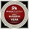 Small Business of the Year